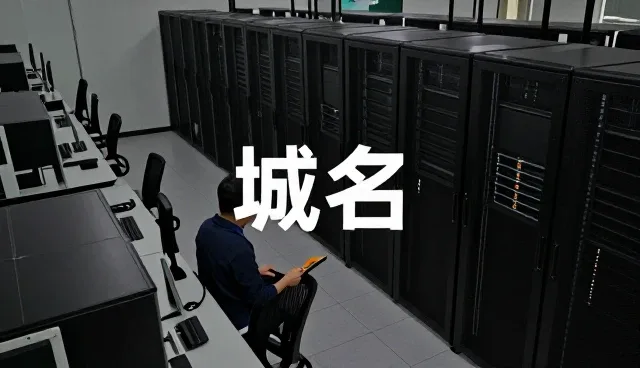 选择振易单图网络企业官网定制的几个理由