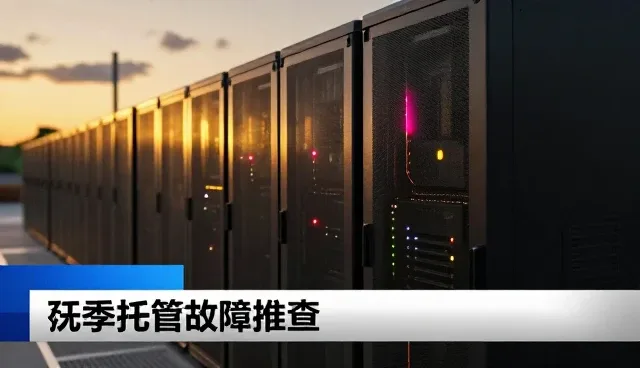 云服务器性能优化中的软件涵盖问题解析与应对策略