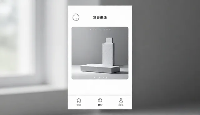 短视频运营在电商直播中的应用与挑战