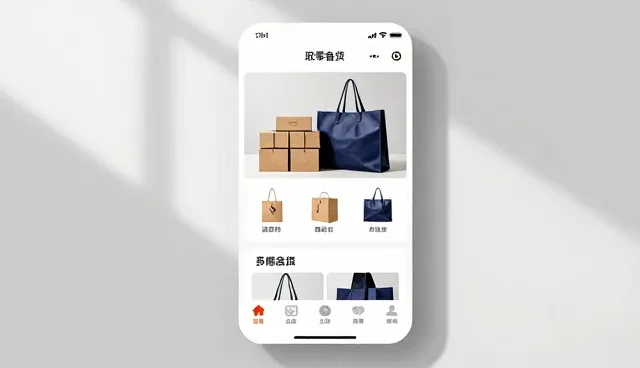 网站访问异常排查中的技术选型关注点