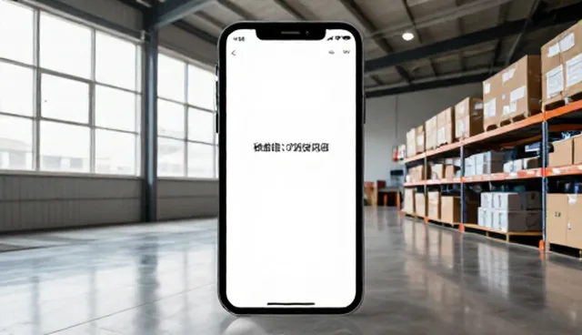 域名选择的误区澄清与实际应用建议