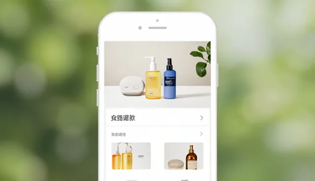 短视频运营：流量转化场景中的应用分析