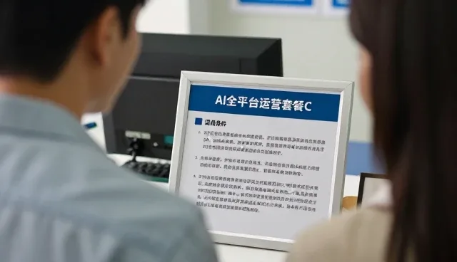 系统集成应用中的日常维护与优化策略