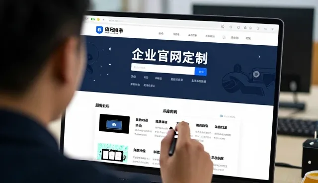 家庭日常使用中的域名解决方案介绍