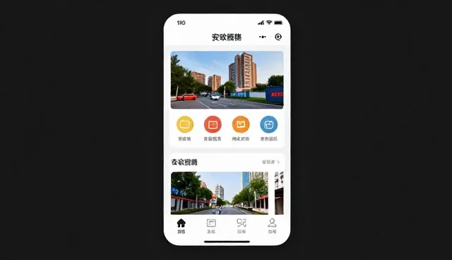 小程序商城与网站开发维护建议的取舍比较