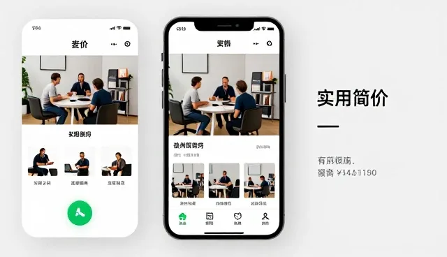 访问异常处理及网络工程优化建议